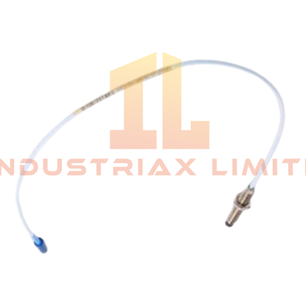 نظام استشعار بنتلي نيفادا 330103-00-06-10-02-CN