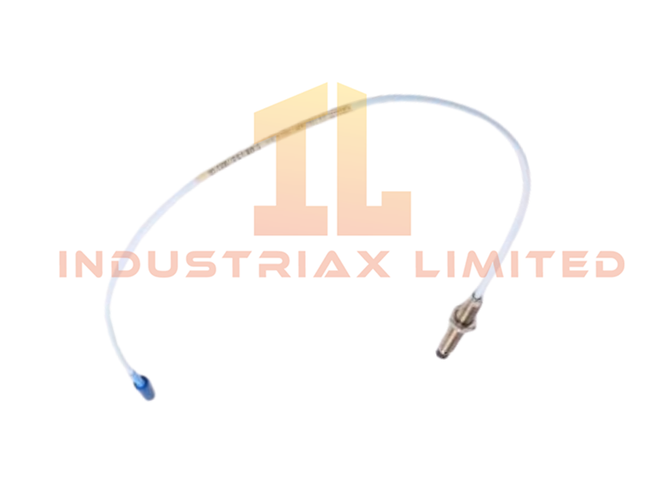 Bently Nevada 330103-00-06-10-02-CN Sensor System