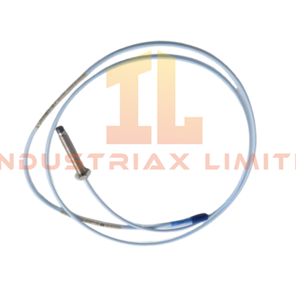 كابل تمديد قياسي Bently Nevada 330103-00-06-15-02-CN 3300 XL