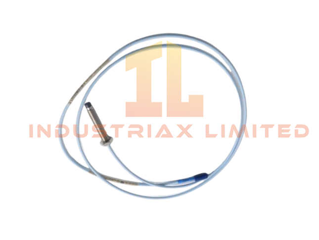 Bently Nevada 330103-00-06-15-02-CN 3300 XL Standard Extension Cable