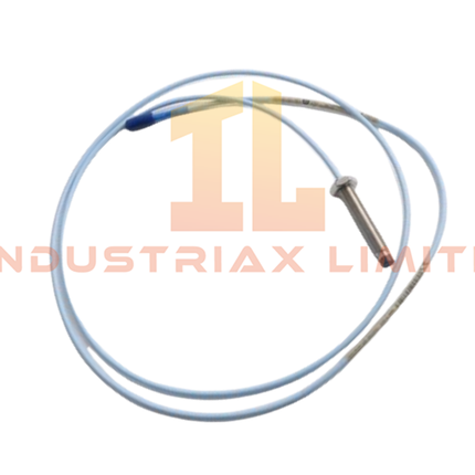 كابل تمديد قياسي Bently Nevada 330103-00-06-15-02-CN 3300 XL