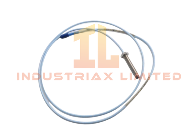 Bently Nevada 330103-00-06-15-02-CN 3300 XL Standard Extension Cable