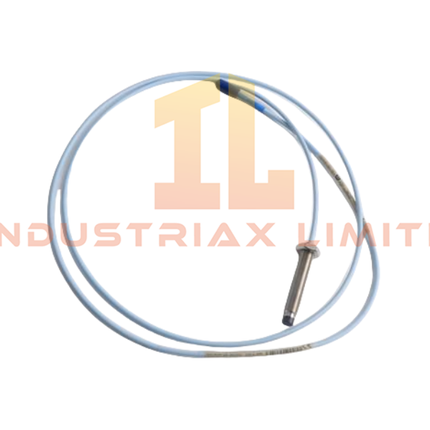 كابل تمديد قياسي Bently Nevada 330103-00-06-15-02-CN 3300 XL