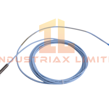 Bently Nevada 330103-00-06-50-02-00 3300XL Proximity Probe