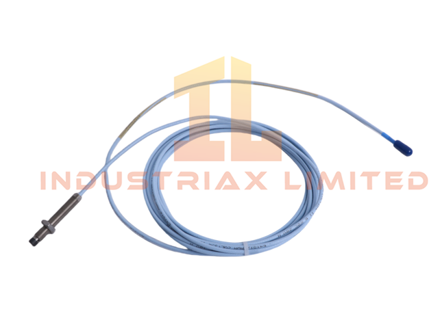 Bently Nevada 330103-00-06-50-02-00 3300XL Proximity Probe