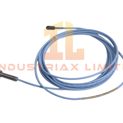 Bently Nevada 330103-00-06-50-02-00 3300XL Proximity Probe