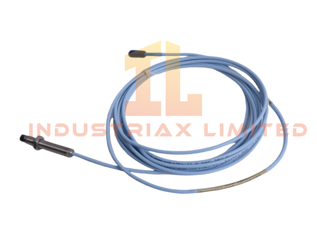 Bently Nevada 330103-00-06-50-02-00 3300XL Proximity Probe