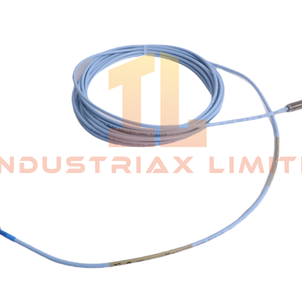 Bently Nevada 330103-00-06-50-02-00 3300XL Proximity Probe