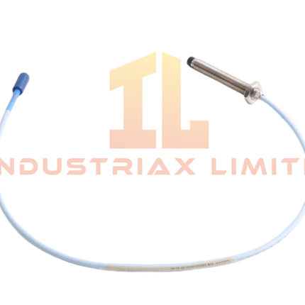 Bently Nevada 330103-00-07-05-02-00 Vibration Probe Cable