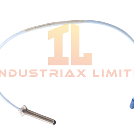 Bently Nevada 330103-00-07-05-02-00 Vibration Probe Cable