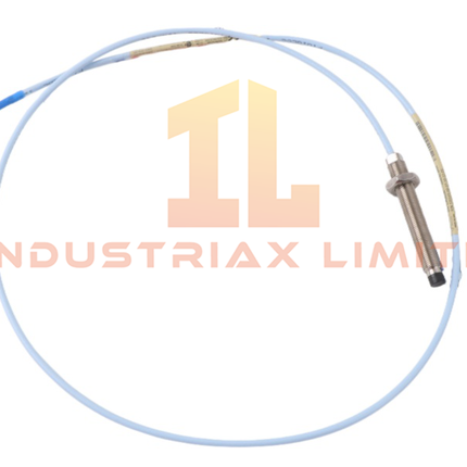 Bently Nevada 3300 XL Series 330103-00-07-10-01-05 | 8 mm Proximity Probe