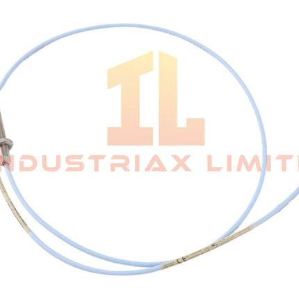 Bently Nevada 330103-00-07-10-01-05 3300 XL 8 mm Proximity Probes