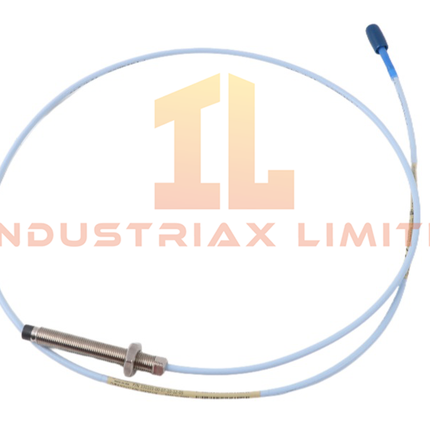 Bently Nevada 3300 XL Series 330103-00-07-10-01-05 | 8 mm Proximity Probe