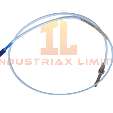 Bently Nevada 330103-00-07-10-02-00 | 3300 XL Series | 8 mm Proximity Probe