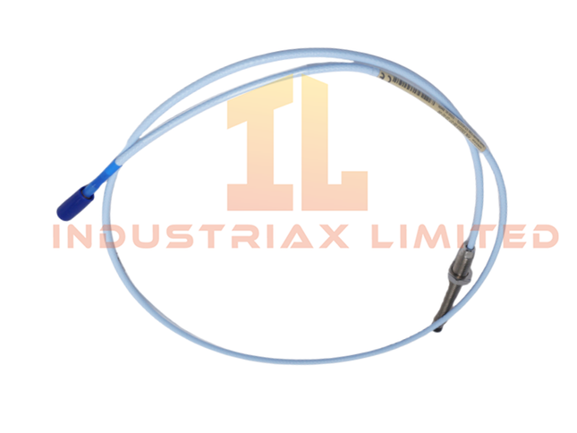 Bently Nevada 330103-00-07-10-02-00 | 3300 XL Series | 8 mm Proximity Probe