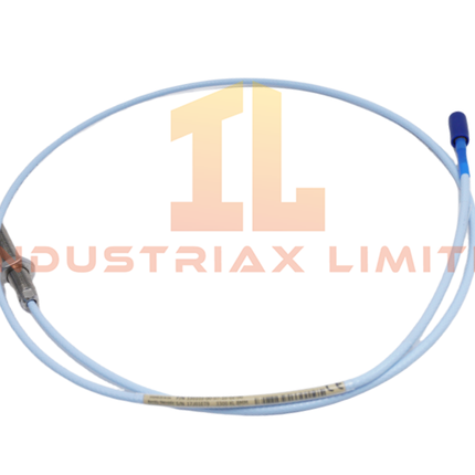 Bently Nevada 330103-00-07-10-02-00 | 3300 XL Series | 8 mm Proximity Probe