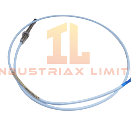 Bently Nevada 330103-00-07-10-02-00 | 3300 XL Series | 8 mm Proximity Probe