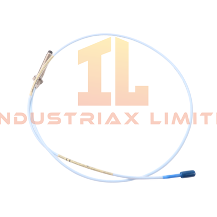 Bently Nevada 330103-00-07-10-12-05 | 3300 XL Series | Sensor System