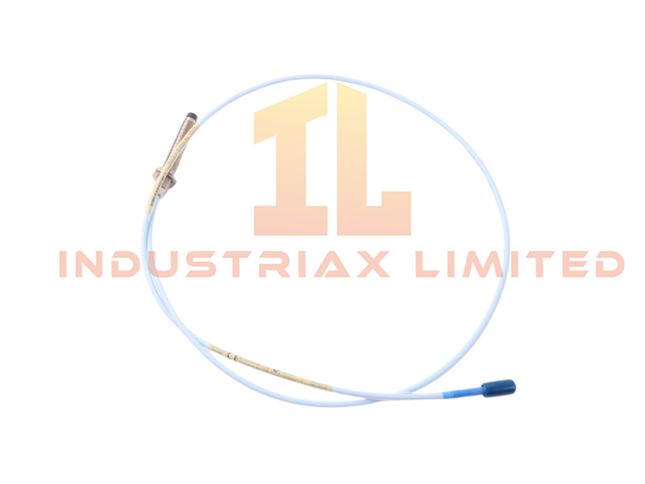 Bentley Nevada 330103-00-07-10-12-05 | Seri 3300 XL | Sistem Sensor