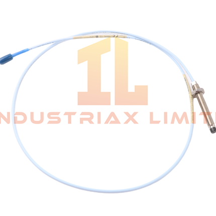 Bently Nevada 330103-00-07-10-12-05 | 3300 XL Series | Sensor System