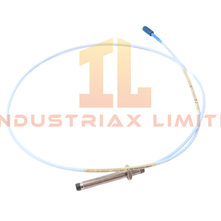 Bently Nevada 330103-00-07-10-12-05 | 3300 XL Series | Sensor System