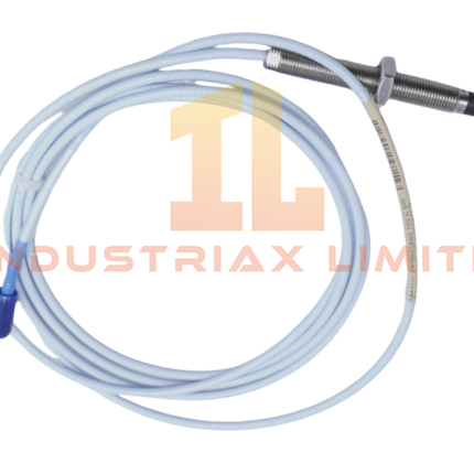 Bently Nevada 330103-00-07-20-02-00 3300 XL 8 mm Proximity Probe