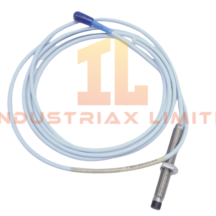 Bently Nevada 330103-00-07-20-02-00 3300 XL 8 mm Proximity Probe