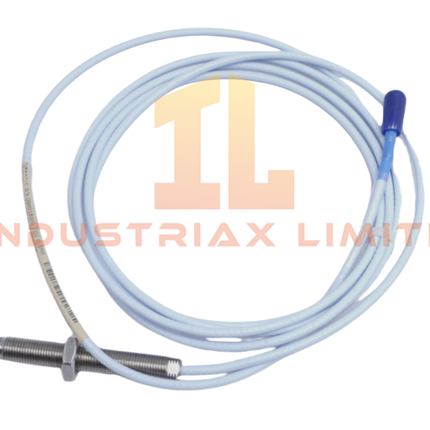 Bently Nevada 330103-00-07-20-02-00 3300 XL 8 mm Proximity Probe
