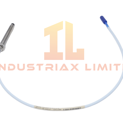 Bently Nevada 330103-00-08-05-02-00 Proximity Transducer