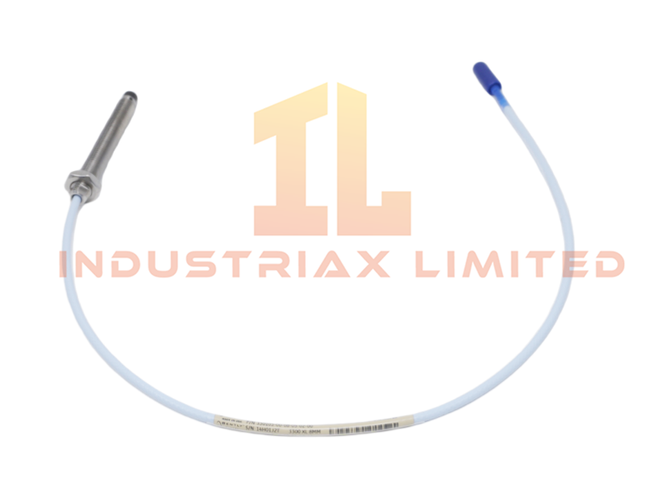 Bently Nevada 330103-00-08-05-02-00 Proximity Transducer