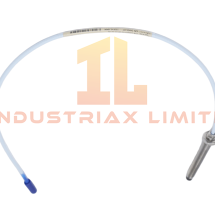 Bently Nevada 330103-00-08-05-02-00 Proximity Transducer