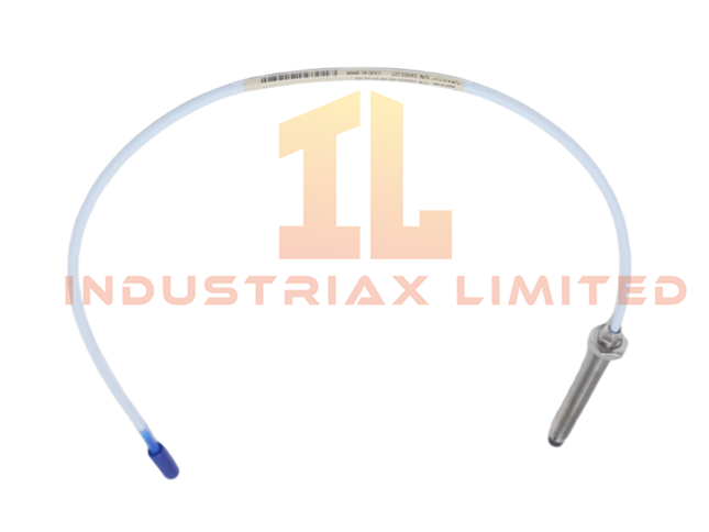 Bently Nevada 330103-00-08-05-02-00 Proximity Transducer