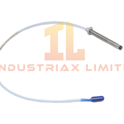 Bently Nevada 330103-00-08-05-02-00 Proximity Transducer