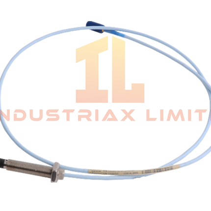 Bently Nevada 330103-00-08-05-02-CN 3300 XL 8 mm Proximity Probe