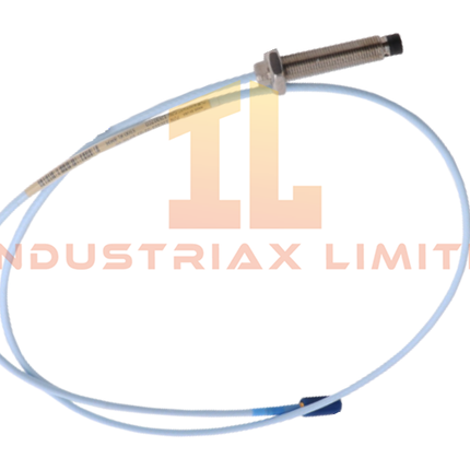 Bently Nevada 330103-00-08-05-02-CN 3300 XL 8 mm Proximity Probe