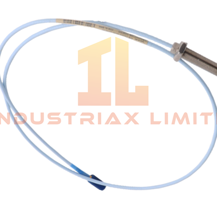Bently Nevada 330103-00-08-05-02-CN 3300 XL 8 mm Proximity Probe