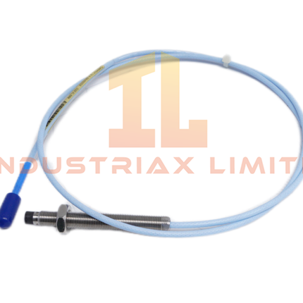 Bently Nevada 330103-00-08-10-02-00 3300 XL 8mm Probe Getaran