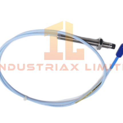 Bently Nevada 330103-00-08-10-02-00 3300 XL 8mm Probe Getaran