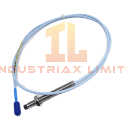 Bently Nevada 330103-00-08-10-02-00 3300 XL 8mm Probe Getaran