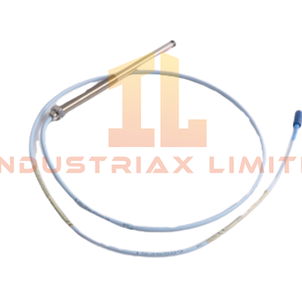 Bently Nevada 330103-00-08-10-02-05 Eddy Current Proximity Probe