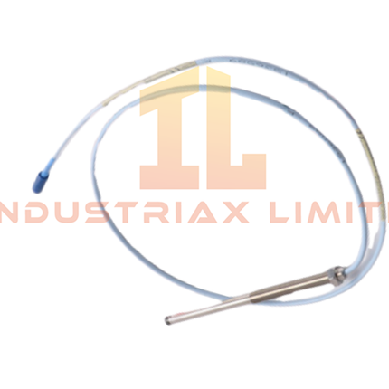 Bently Nevada 330103-00-08-10-02-05 Eddy Current Proximity Probe