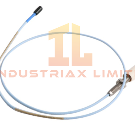 Bently Nevada 330103-00-08-10-12-05 3300 XL 8 mm Proximity Probes