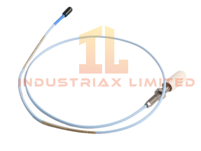 Bently Nevada 330103-00-08-10-12-05 3300 XL 8 mm Proximity Probes