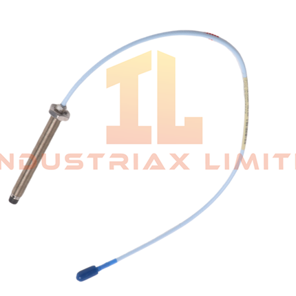 Bently Nevada 330103-00-09-05-02-00 Proximitor Cable