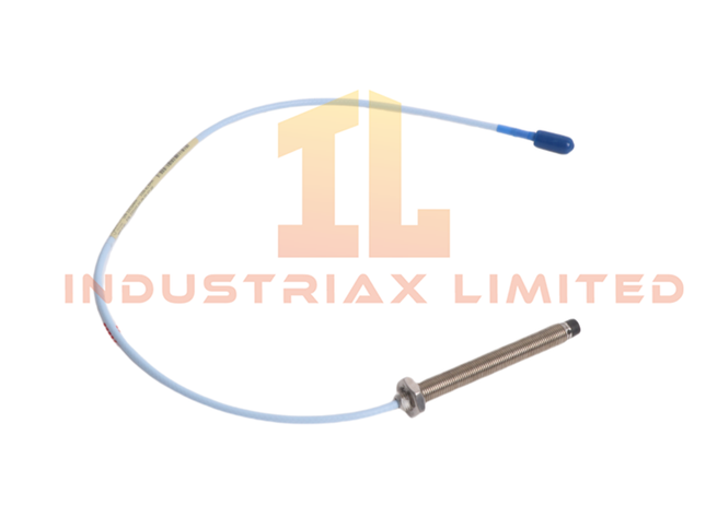 Bently Nevada 330103-00-09-05-02-00 Proximitor Cable
