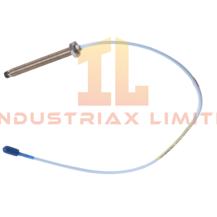 Bently Nevada 330103-00-09-05-02-00 Proximitor Cable