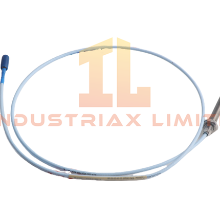 Bently Nevada 330103-00-09-10-02-00 Extension Cable