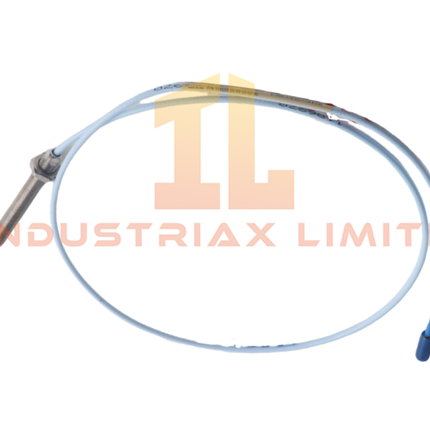 Bently Nevada 330103-00-09-10-02-00 Extension Cable