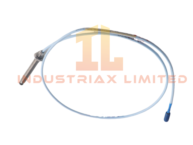 Bently Nevada 330103-00-09-10-02-00 Extension Cable