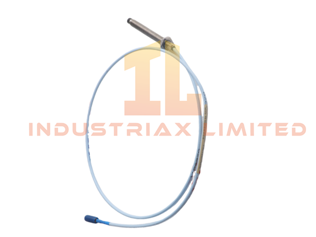 Bently Nevada 330103-00-09-10-02-00 Extension Cable